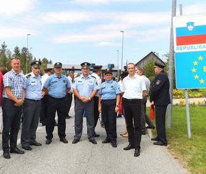 Slika vijesti/2015/Babno Polje15 (4).JPG